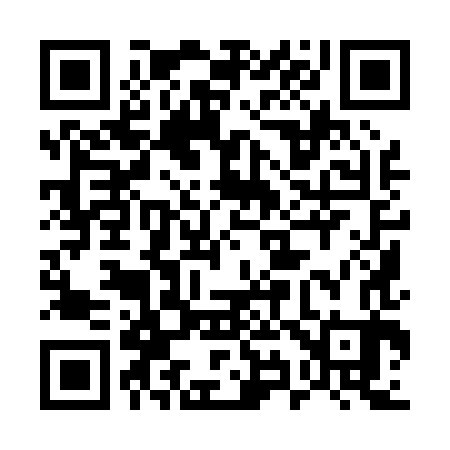 QR code for 599083