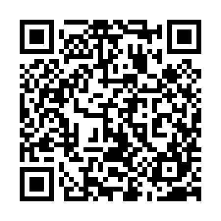 QR code for 599084