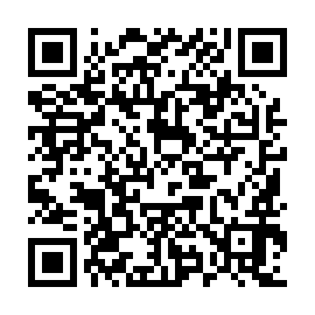 QR code for 599092
