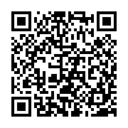 QR code for 599094