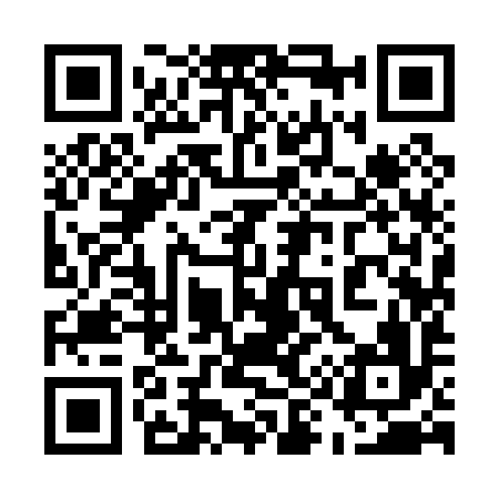 QR code for 599096