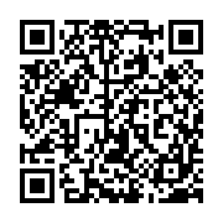 QR code for 599097