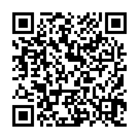 QR code for 599104