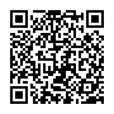 QR code for 599108