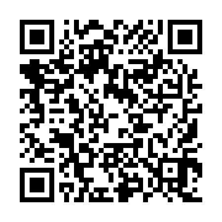 QR code for 599110