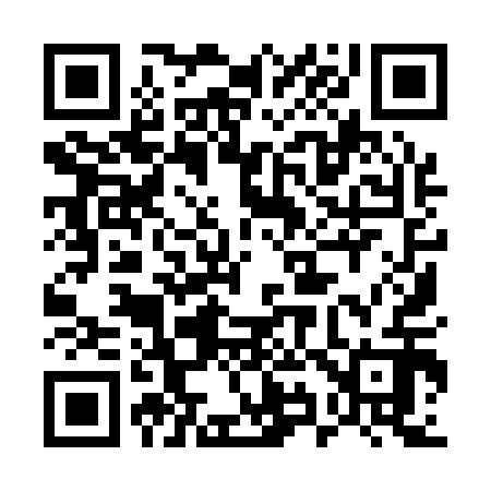 QR code for 599112
