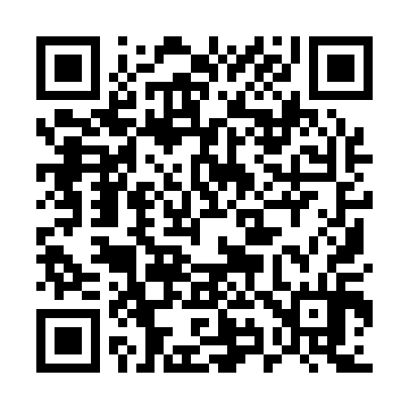 QR code for 599114