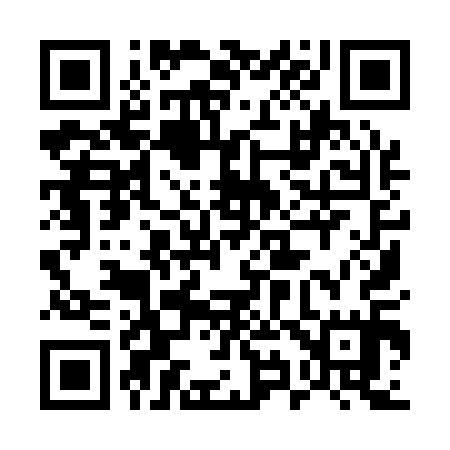 QR code for 599115
