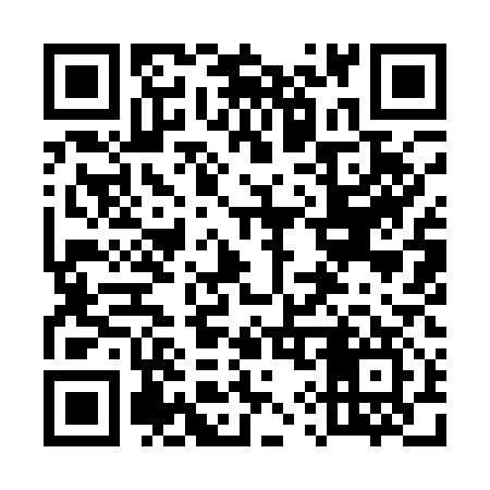 QR code for 599117