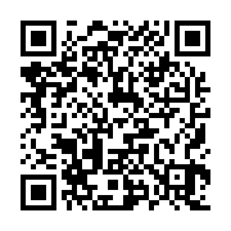 QR code for 599123
