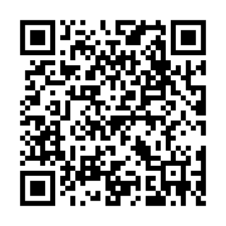 QR code for 599124