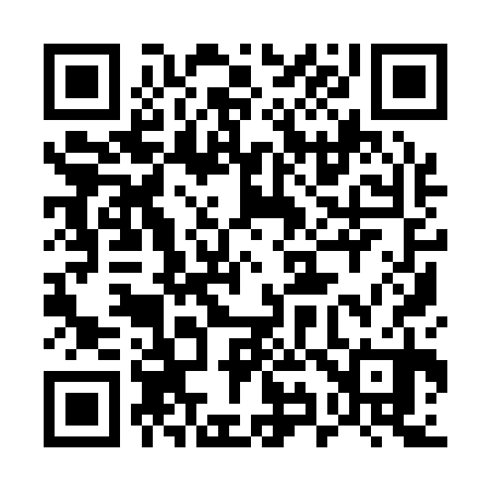 QR code for 599130
