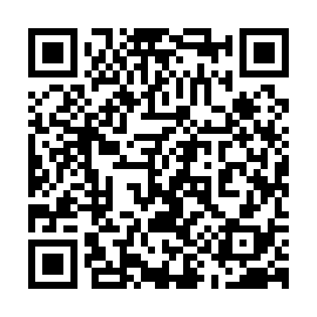 QR code for 599138