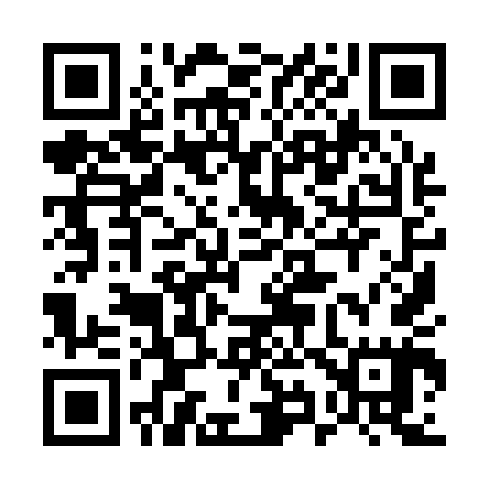 QR code for 599145
