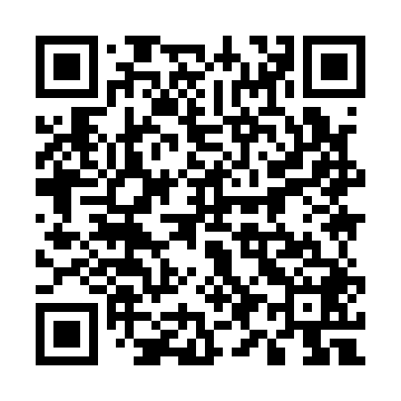 QR code for 599148