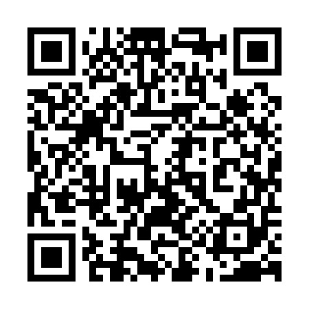 QR code for 599150