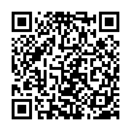 QR code for 599151