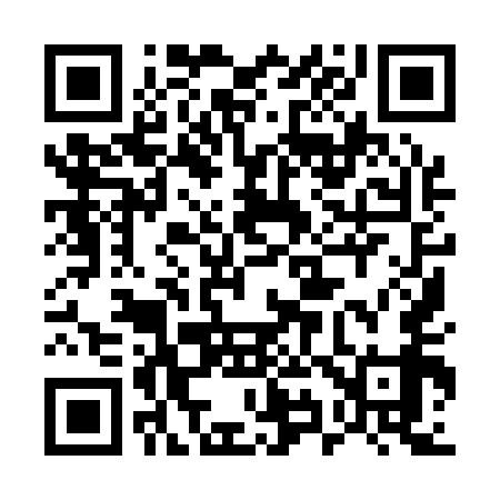 QR code for 599159