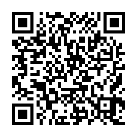 QR code for 599163