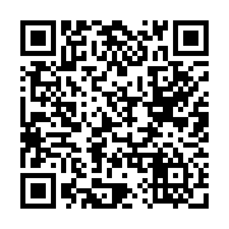 QR code for 599175