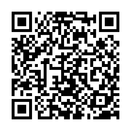 QR code for 599188
