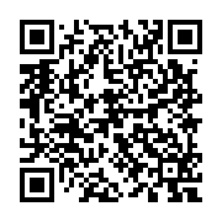 QR code for 599196