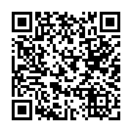 QR code for 599199