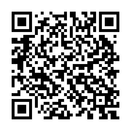 QR code for 599202