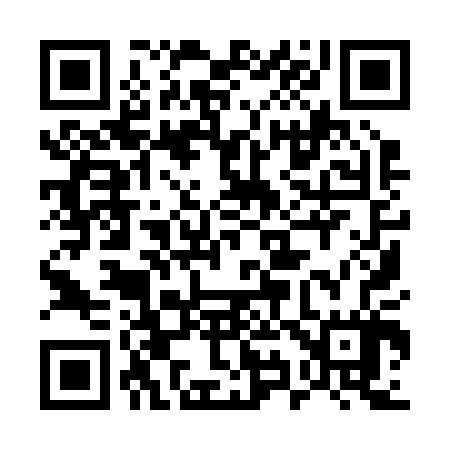 QR code for 599207