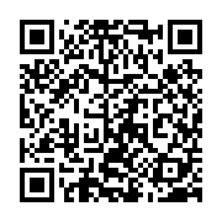QR code for 599209
