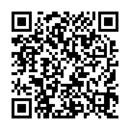 QR code for 599211