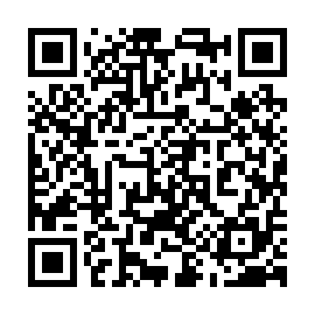 QR code for 599215