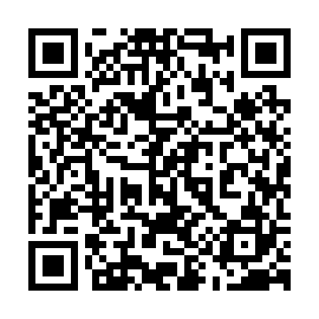 QR code for 599222