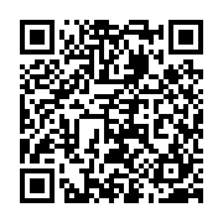 QR code for 599224