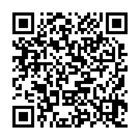 QR code for 599234
