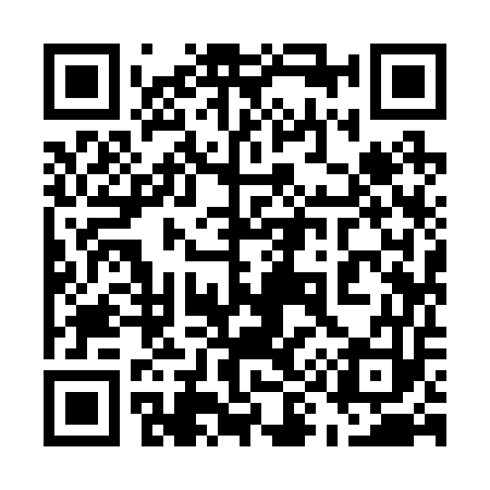 QR code for 599253