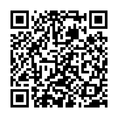 QR code for 599259