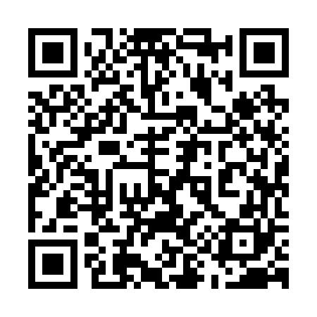 QR code for 599260