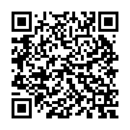 QR code for 599264