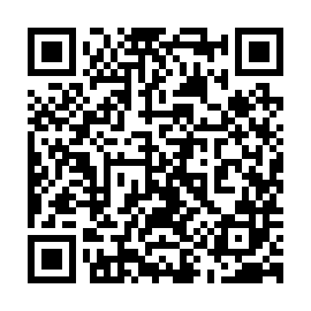 QR code for 599282
