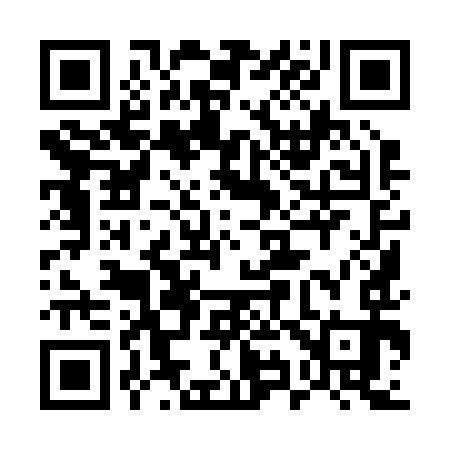 QR code for 599293