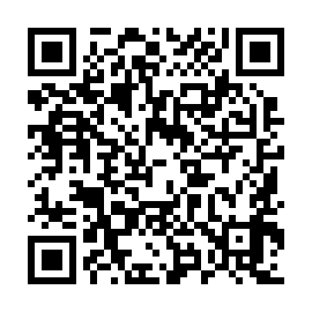 QR code for 599299