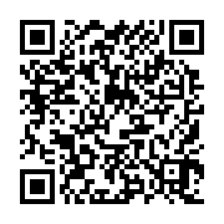 QR code for 599302