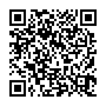 QR code for 599320