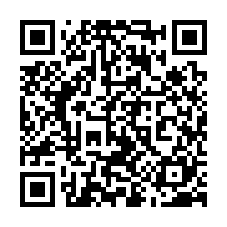QR code for 599325