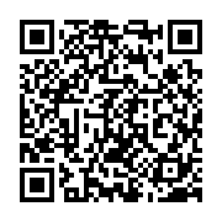 QR code for 599330