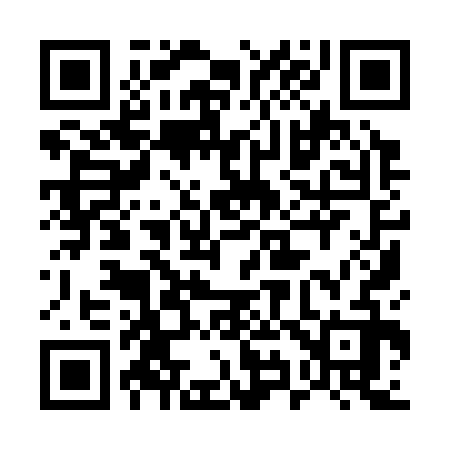 QR code for 599332