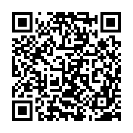 QR code for 599356