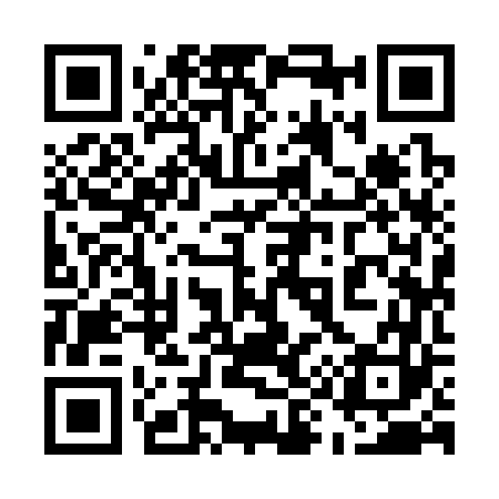 QR code for 599363