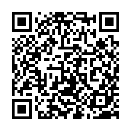 QR code for 599380